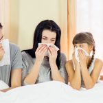 What to Know About Allergies